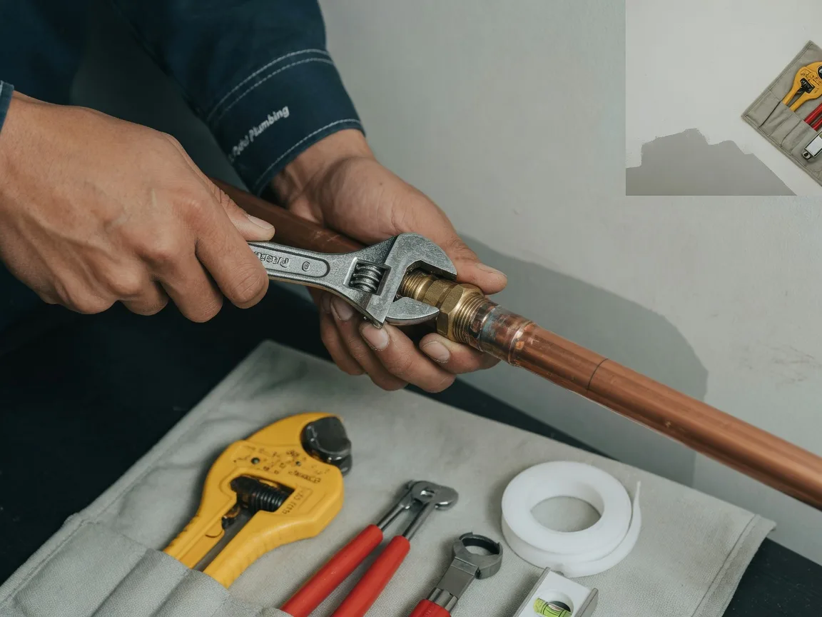 Why choose Drain Cleaning in Paisley, FL